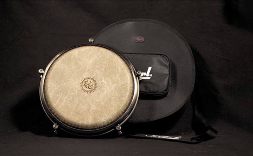 Percussion Case/Bag | パール楽器【公式サイト】Pearl Drums